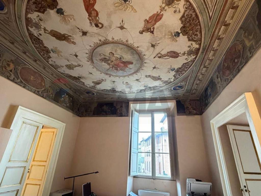 Immobile a Foligno in Piazza Garibaldi, 12 - Foto 5