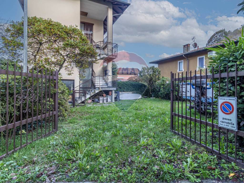 Appartamento a Baveno in Via Mameli, 29 - Foto 3