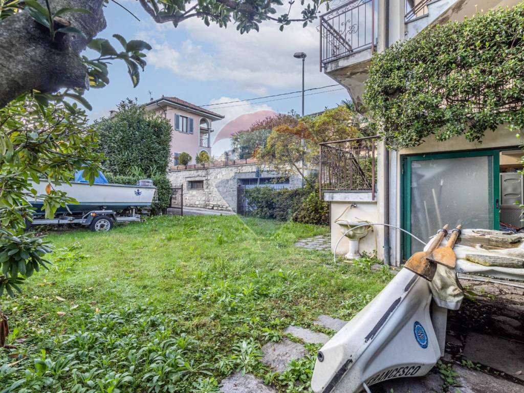 Appartamento a Baveno in Via Mameli, 29 - Foto 4