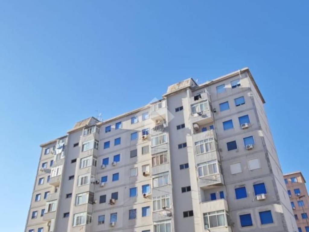 Appartamento a Erice in Via Francesco Vivona - Foto 2