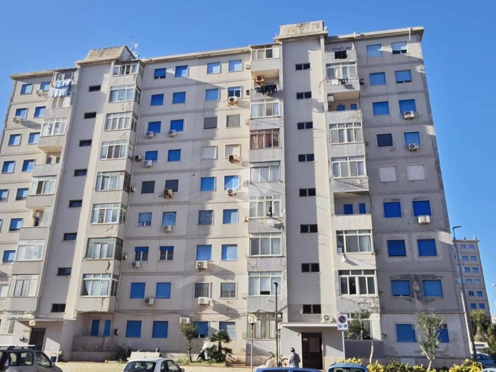 Appartamento a Erice in Via Francesco Vivona - Foto 3