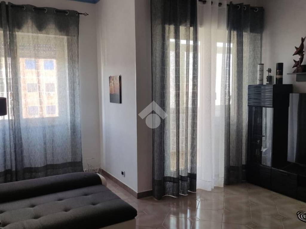 Appartamento a Erice in Via Francesco Vivona - Foto 4