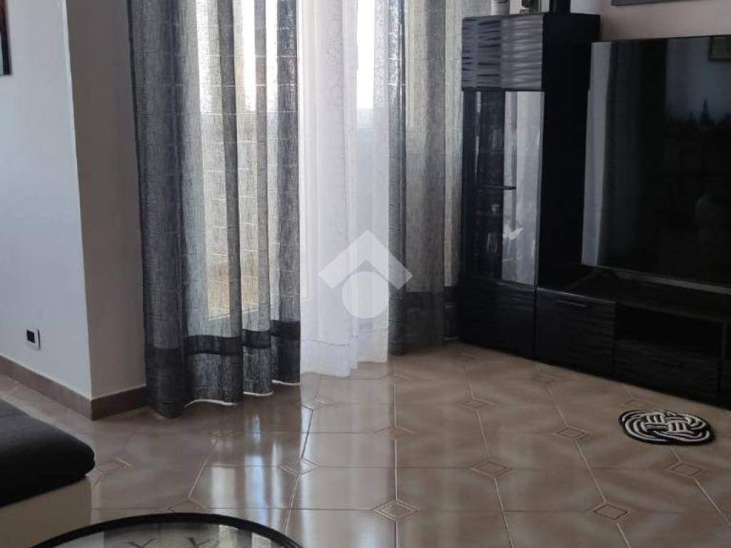 Appartamento a Erice in Via Francesco Vivona - Foto 5