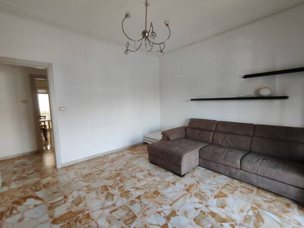 Appartamento a Catania in Corso Indipendenza - Foto 3