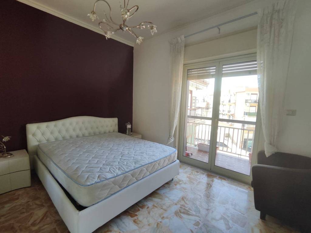 Appartamento a Catania in Corso Indipendenza - Foto 5