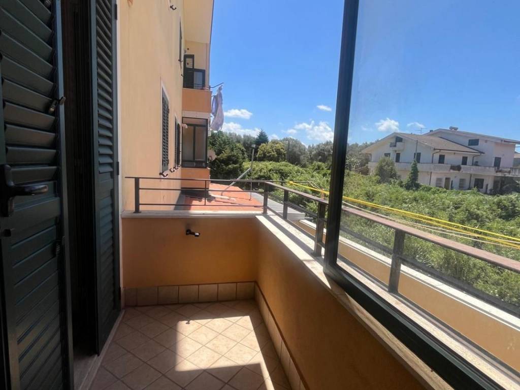Appartamento a Ionadi in Via Nazionale - Foto 3