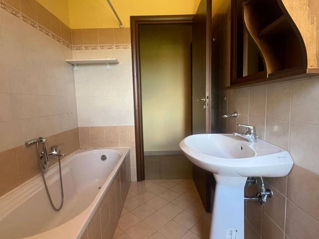 Appartamento a Ionadi in Via Nazionale - Foto 4