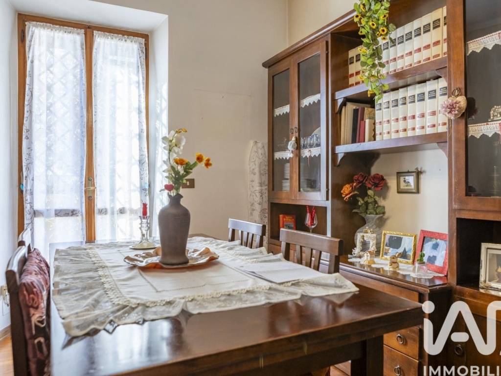 Appartamento a Castelfidardo in Via Vittorio Veneto, 51 - Foto 3