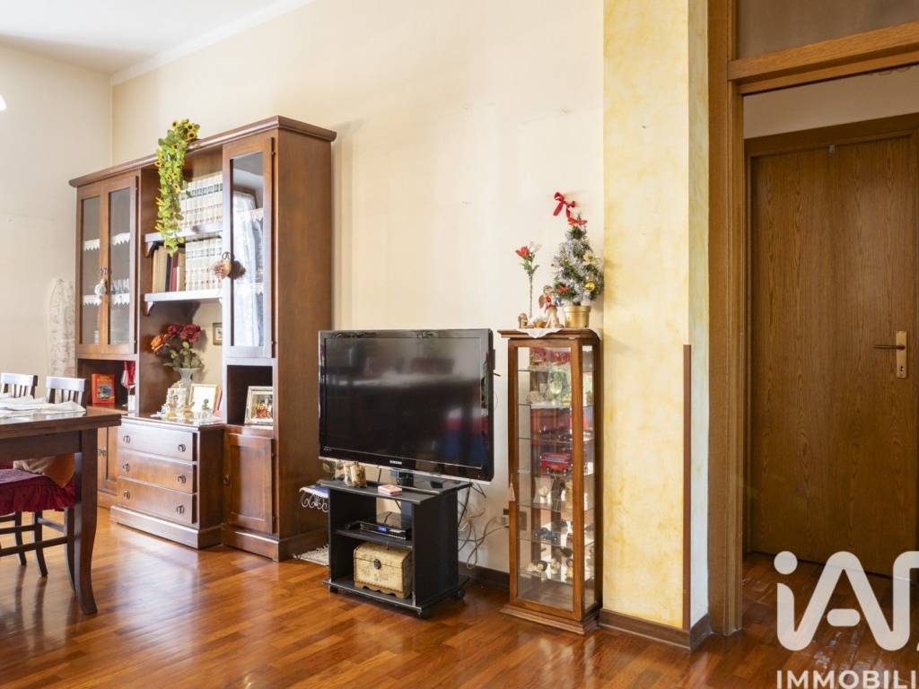 Appartamento a Castelfidardo in Via Vittorio Veneto, 51 - Foto 5