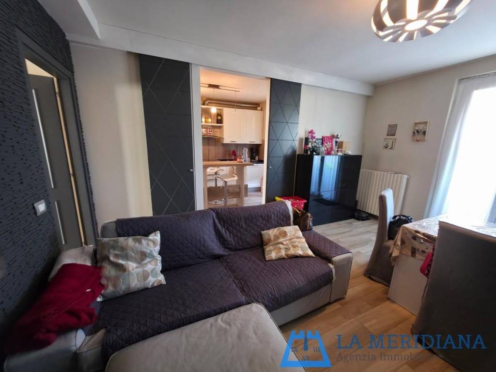 Appartamento a Larciano - Foto 2