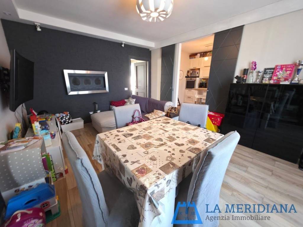 Appartamento a Larciano - Foto 3