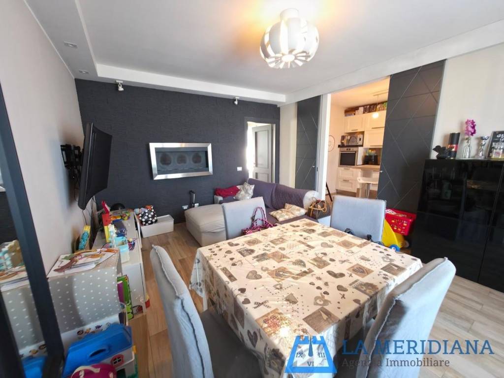 Appartamento a Larciano - Foto 4