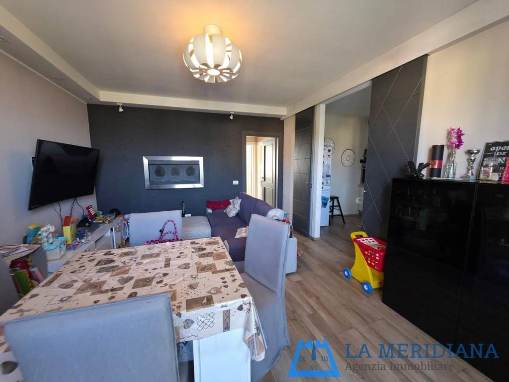 Appartamento a Larciano - Foto 5