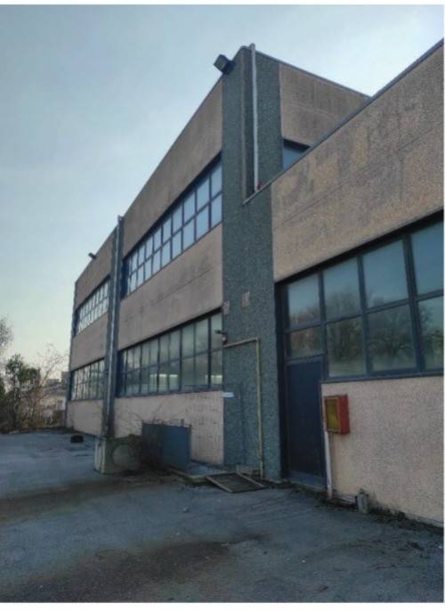 Immobile a Villorba in Via Thomas Alva Edison, 2 - Foto 2