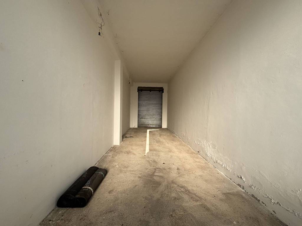 Palazzo / stabile a Flumeri in Contrada Tre Torri - Foto 5