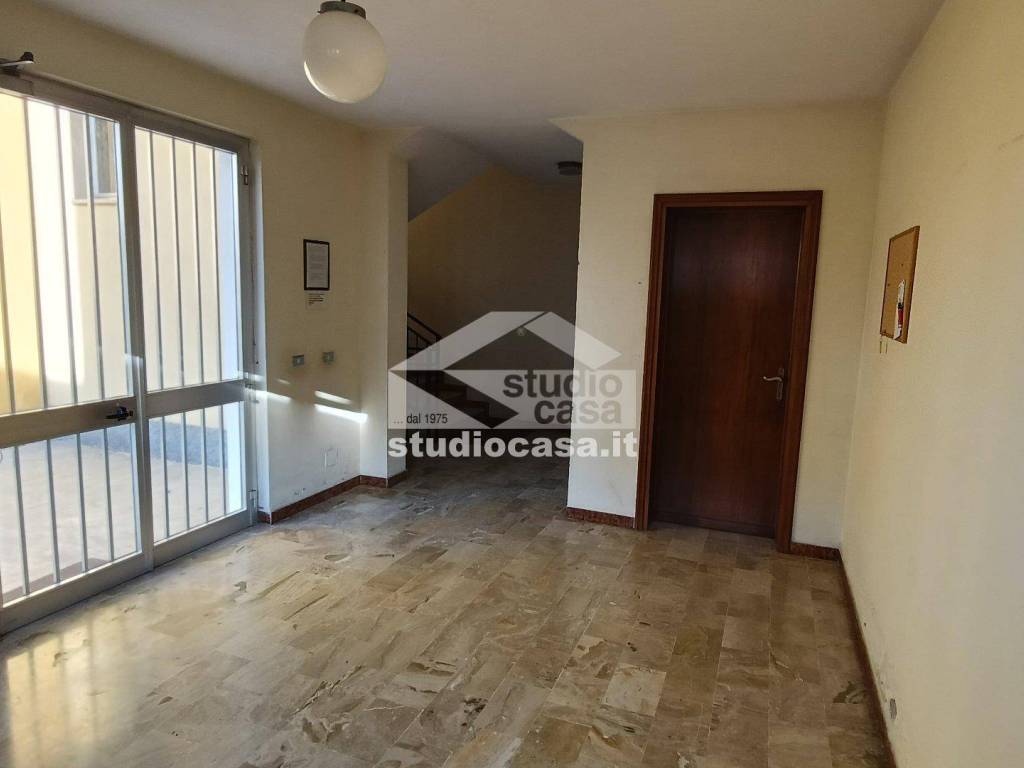 Appartamento a Madignano in via ponchielli 8 - Foto 3