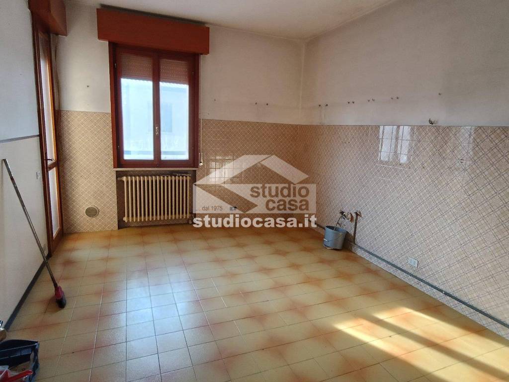 Appartamento a Madignano in via ponchielli 8 - Foto 5