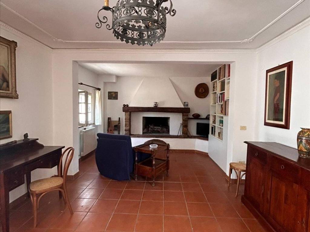 Villa a Castiglione del lago - Foto 2