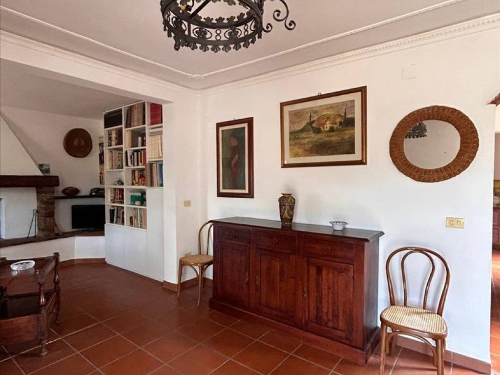 Villa a Castiglione del lago - Foto 4