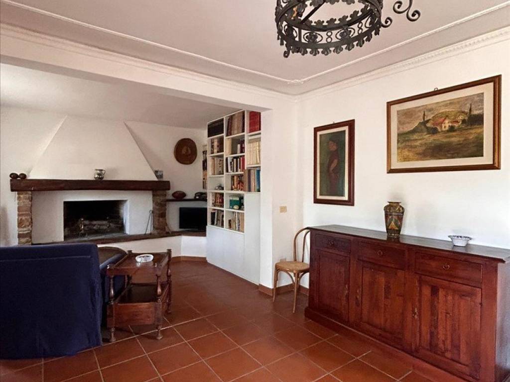 Villa a Castiglione del lago - Foto 5