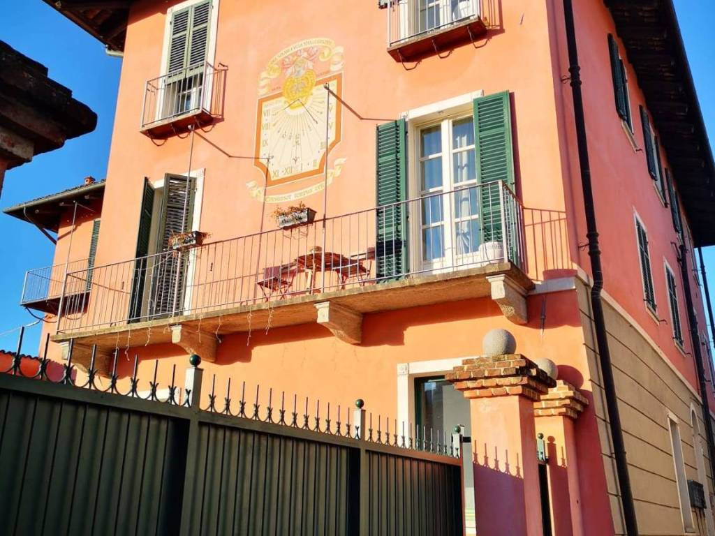 Appartamento a Villanova d'asti in Via Astesano, 2 - Foto 2