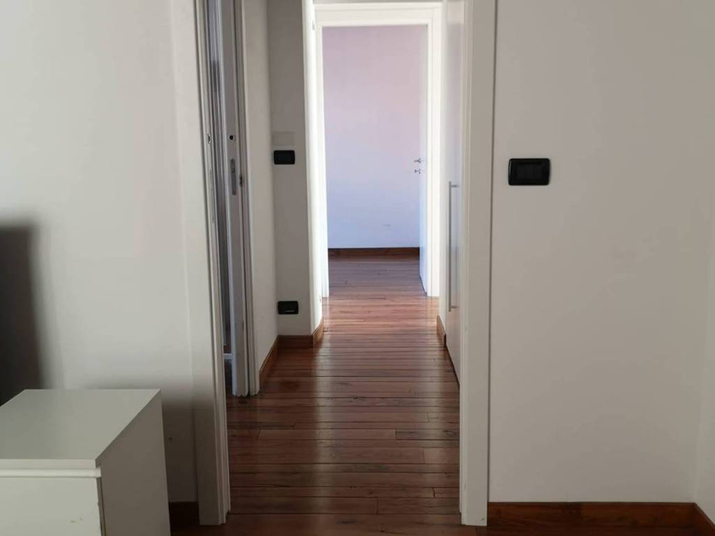 Appartamento a Villanova d'asti in Via Astesano, 2 - Foto 4