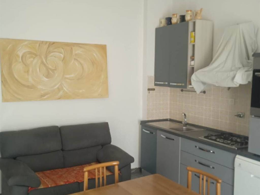 Appartamento a Sasso marconi - Foto 2