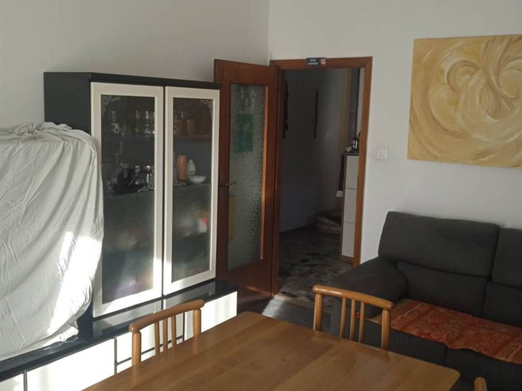 Appartamento a Sasso marconi - Foto 3