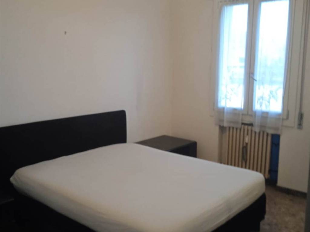 Appartamento a Sasso marconi - Foto 4