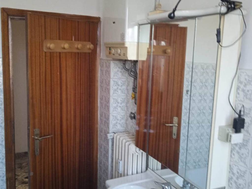 Appartamento a Sasso marconi - Foto 5