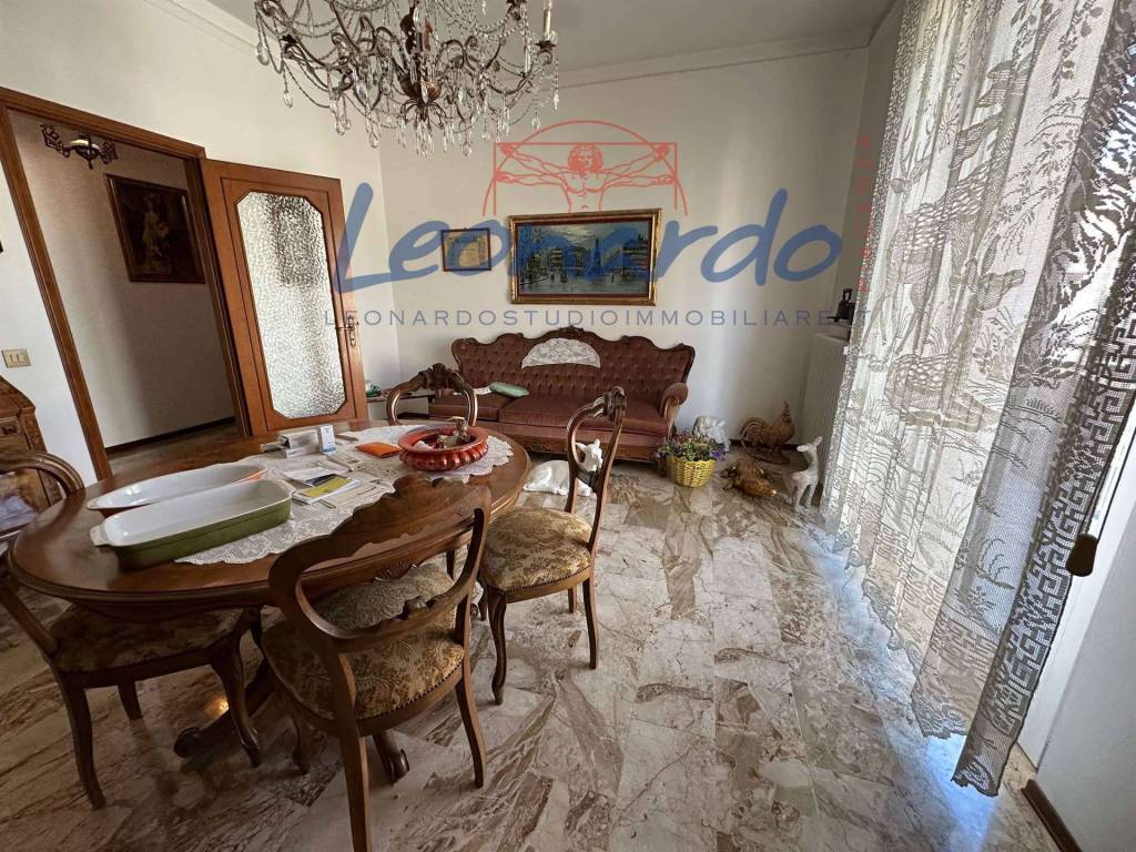 Appartamento a Piacenza - Foto 3