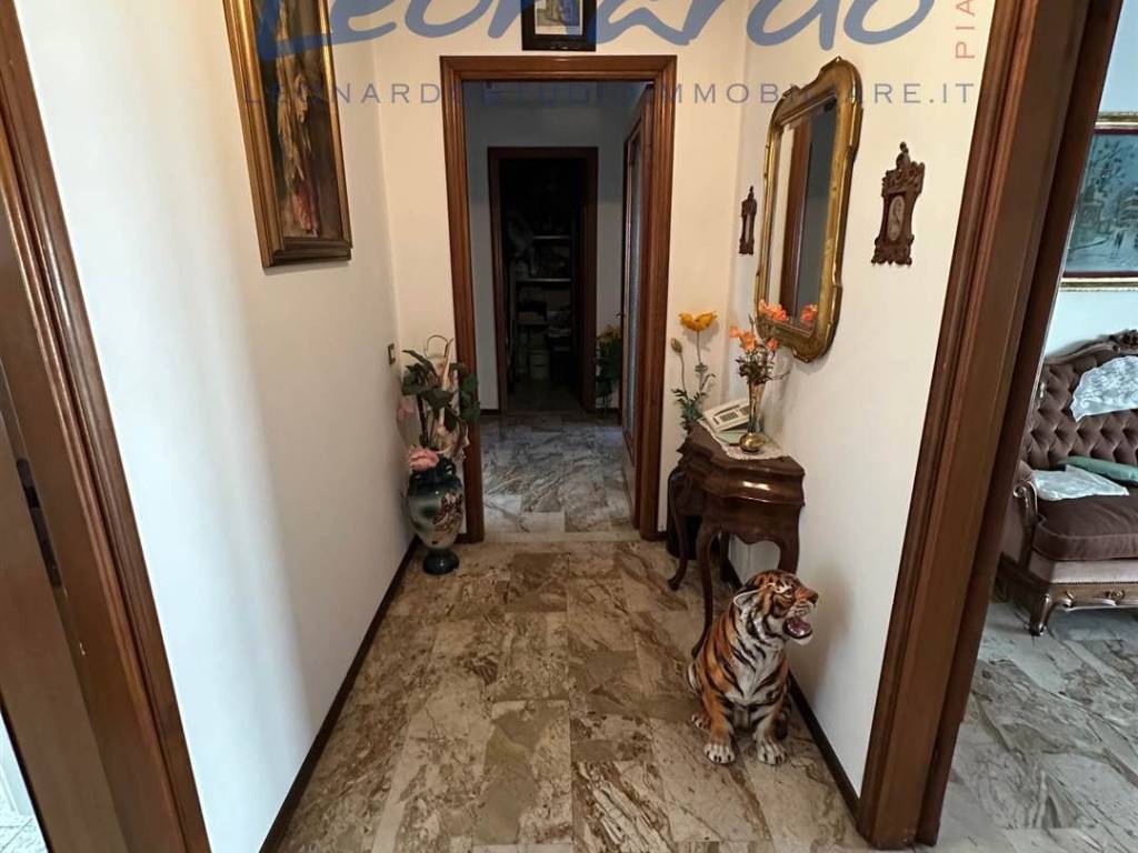 Appartamento a Piacenza - Foto 4