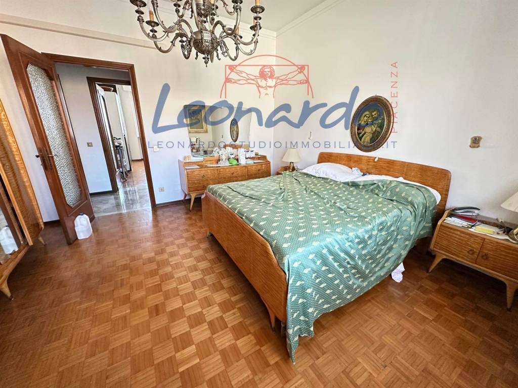 Appartamento a Piacenza - Foto 5