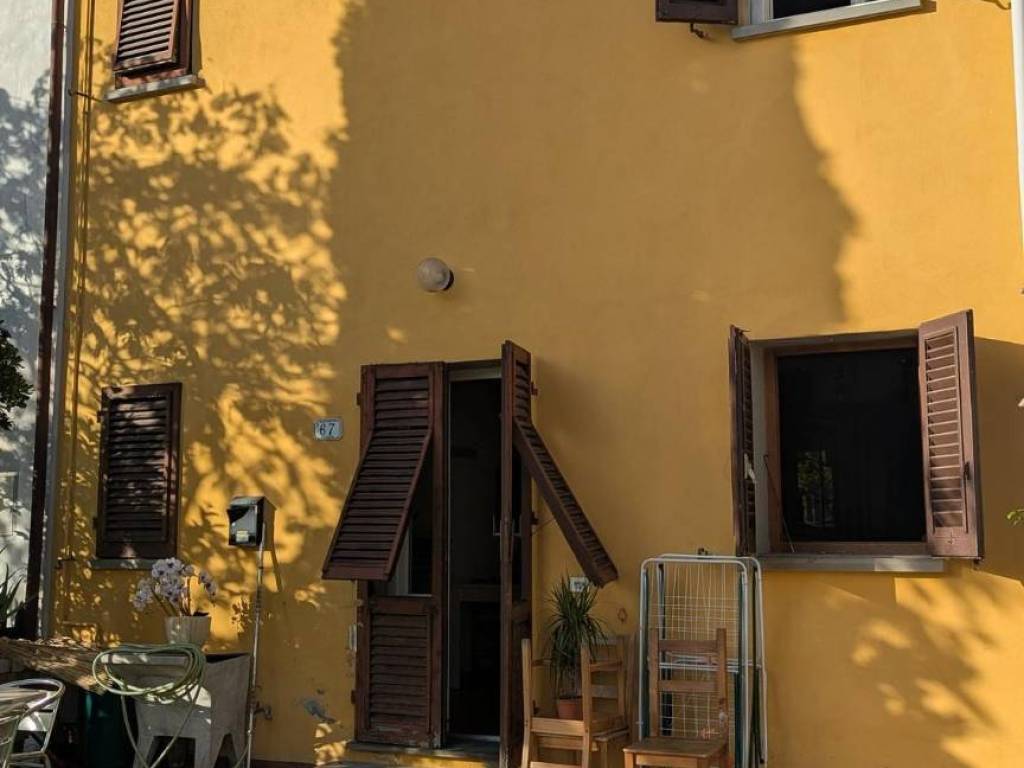 Casa indipendente a Cerreto guidi - Foto 2