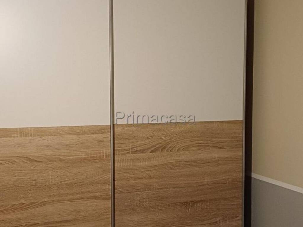 Appartamento a Carpi in C.so Cabassi - Foto 2