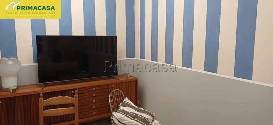 Appartamento a Carpi in C.so Cabassi - Foto 4