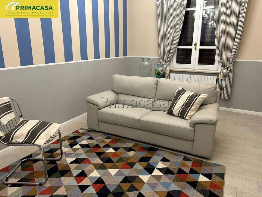 Appartamento a Carpi in C.so Cabassi - Foto 5