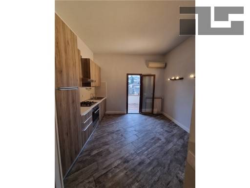 Appartamento a Pontassieve in VIA FRATELLI CARLI - Foto 2