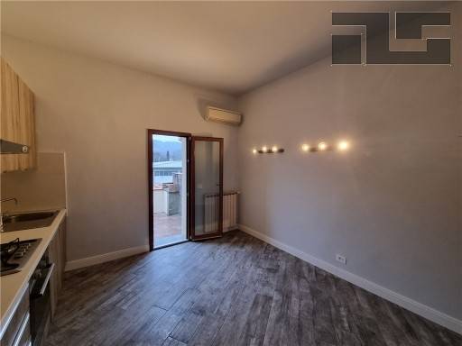 Appartamento a Pontassieve in VIA FRATELLI CARLI - Foto 3