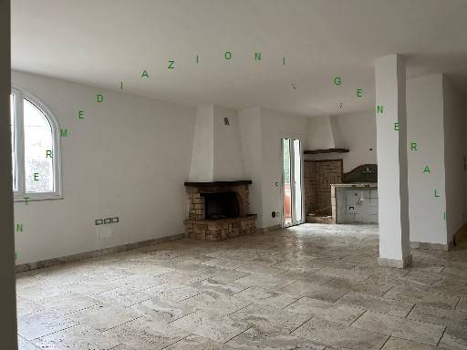 Appartamento a Scarperia e san piero in VIA DI ROSINE 4 - Foto 2