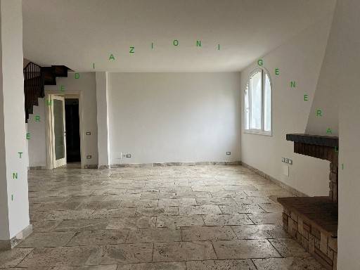 Appartamento a Scarperia e san piero in VIA DI ROSINE 4 - Foto 3