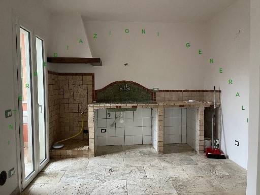 Appartamento a Scarperia e san piero in VIA DI ROSINE 4 - Foto 4