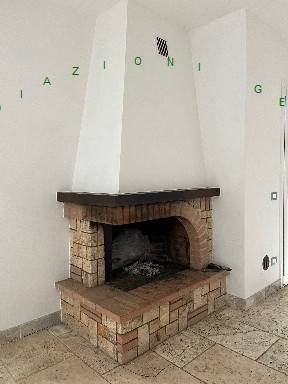 Appartamento a Scarperia e san piero in VIA DI ROSINE 4 - Foto 5