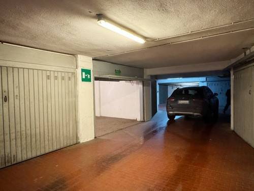 Box / garage a Bologna - Foto 5