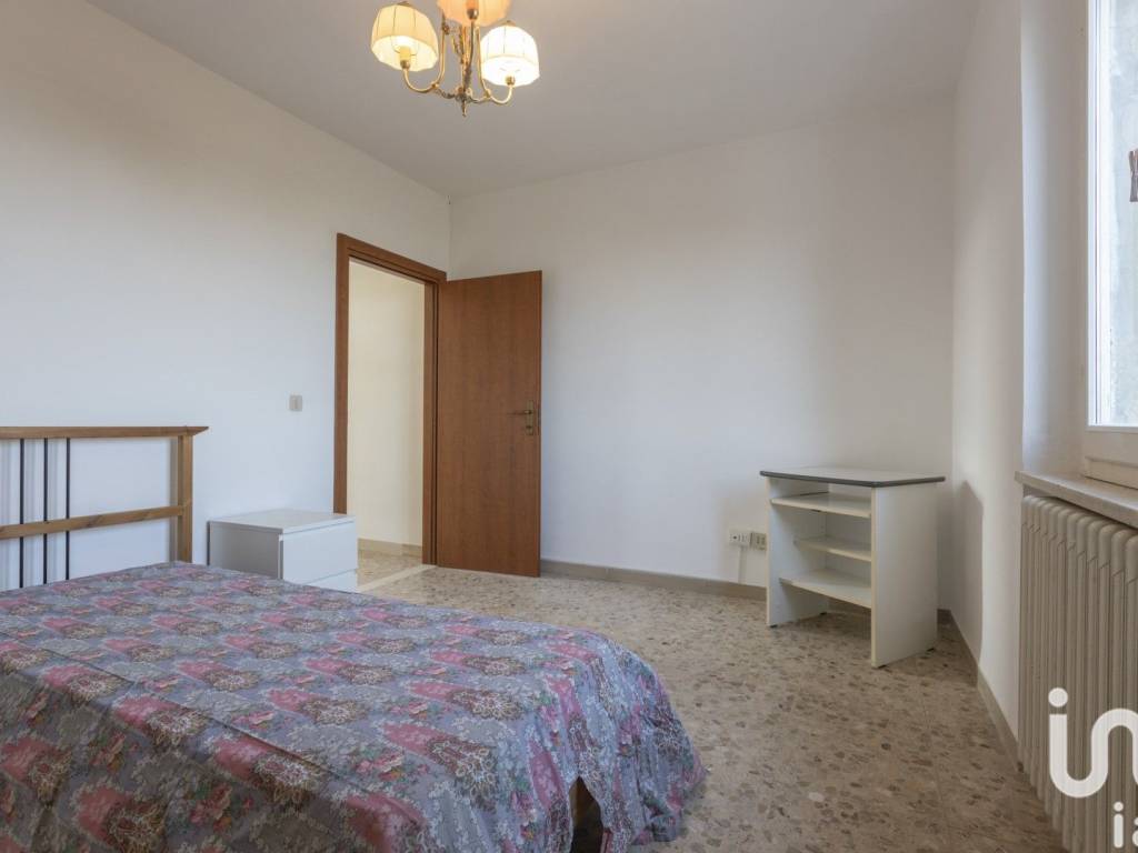 Casa indipendente a Filottrano in Via Montoro Vecchio, 52 - Foto 2