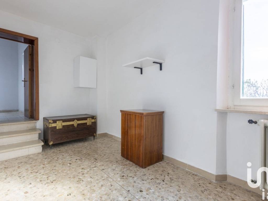 Casa indipendente a Filottrano in Via Montoro Vecchio, 52 - Foto 3