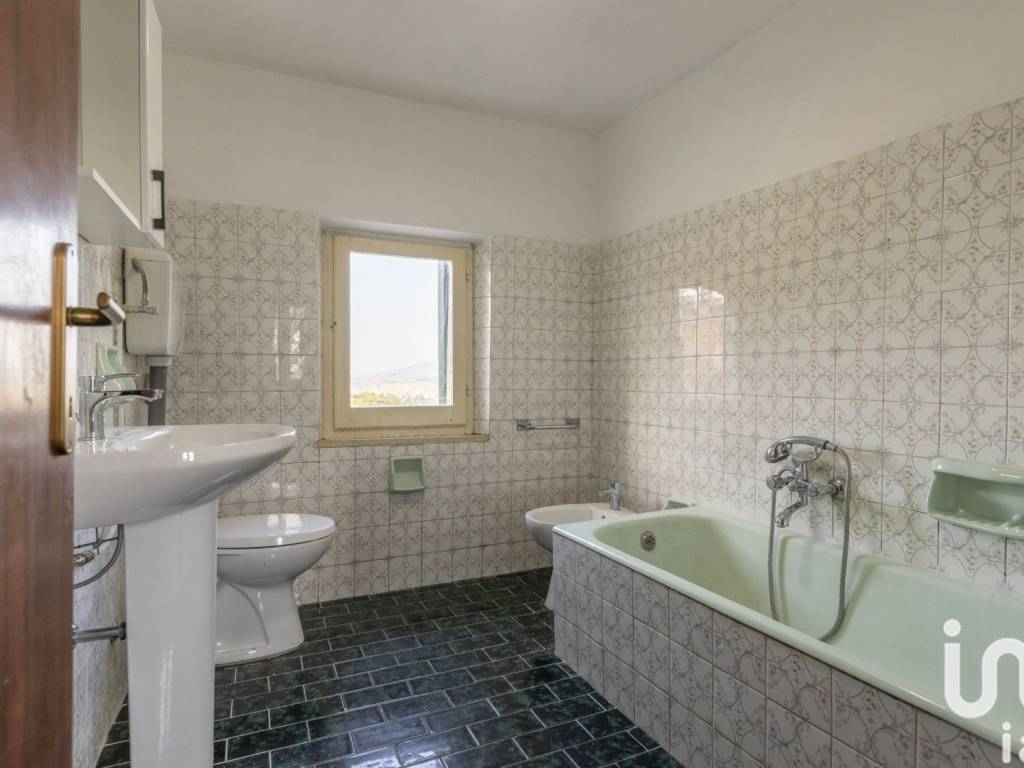 Casa indipendente a Filottrano in Via Montoro Vecchio, 52 - Foto 4