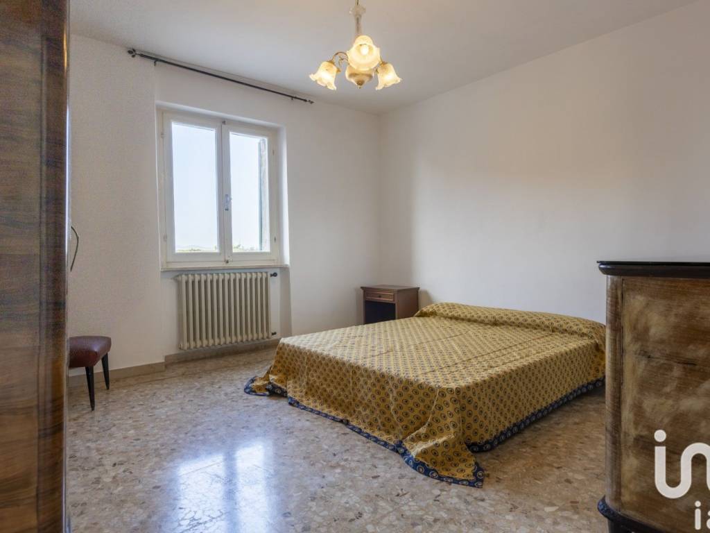 Casa indipendente a Filottrano in Via Montoro Vecchio, 52 - Foto 5