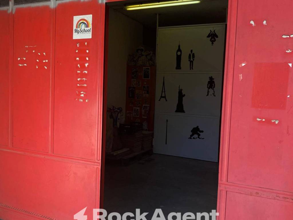 Immobile a Ladispoli in Via Napoli, 10 - Foto 2