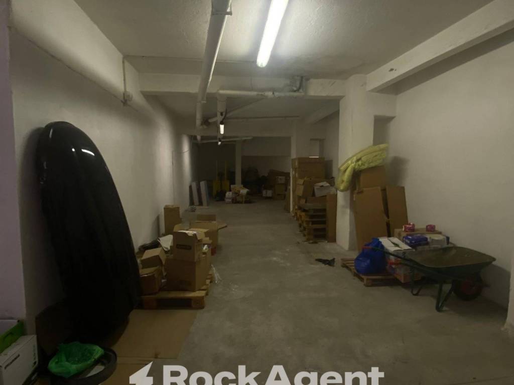 Immobile a Ladispoli in Via Napoli, 10 - Foto 5